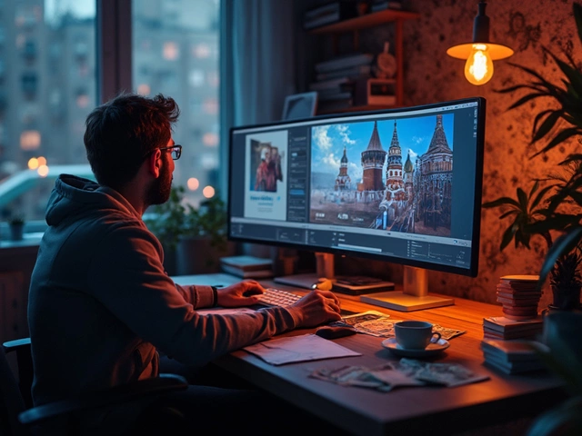 Сколько стоит 1 час работы дизайнера: реальные цифры и советы