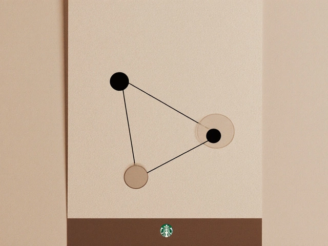 Что главное в графическом дизайне: 5 основ, которые не меняются годами