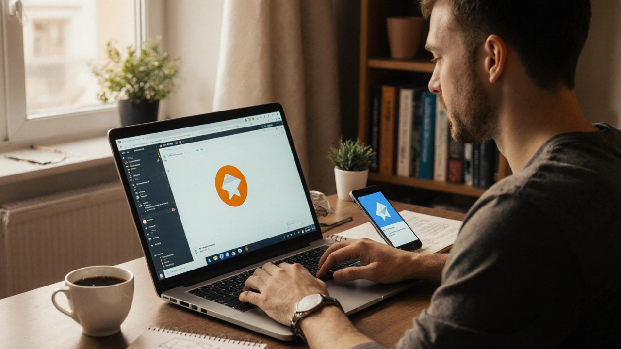 Где берут заказы графические дизайнеры: реальные платформы и способы найти клиентов в 2025 году