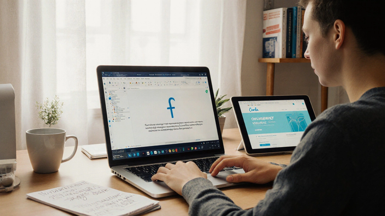 Можно ли зарабатывать на жизнь графическим дизайном в 2025 году?