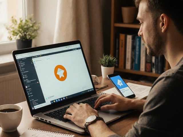Где берут заказы графические дизайнеры: реальные платформы и способы найти клиентов в 2025 году