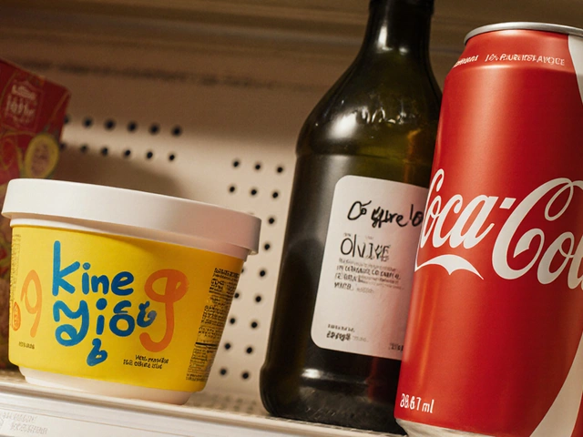 Какие виды графического дизайна существуют и где они применяются