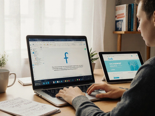 Можно ли зарабатывать на жизнь графическим дизайном в 2025 году?