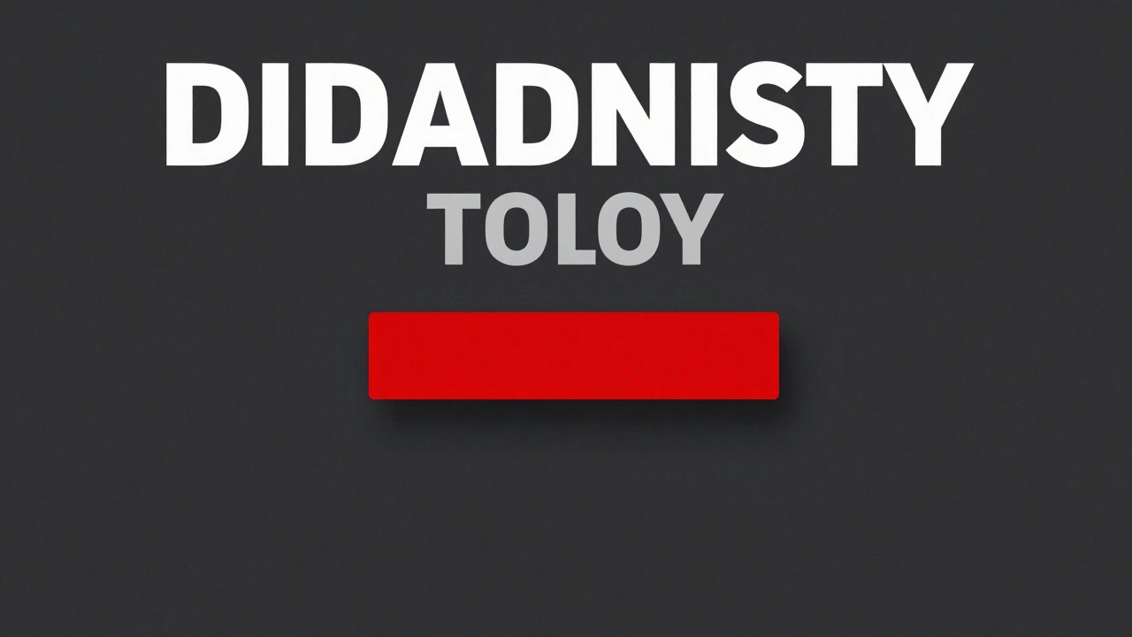 Что лежит в основе графического дизайна: ключевые принципы, которые не меняются годами