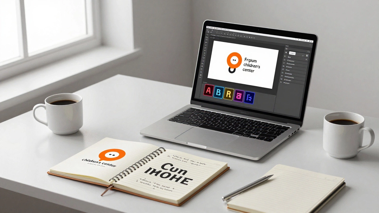 Что нужно учить, чтобы поступить на дизайнера: полный список навыков и инструментов