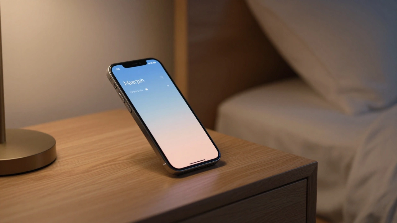 Какой дизайн будет востребован в будущем: тренды 2026-2030