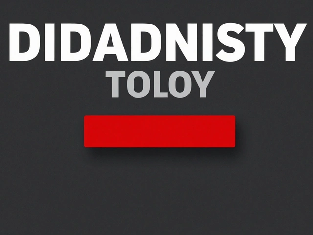 Что лежит в основе графического дизайна: ключевые принципы, которые не меняются годами