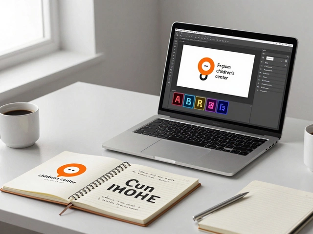 Что нужно учить, чтобы поступить на дизайнера: полный список навыков и инструментов