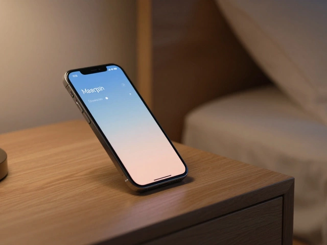 Какой дизайн будет востребован в будущем: тренды 2026-2030