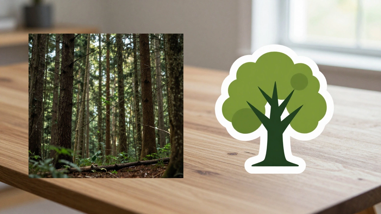 Сколько всего видов графики: полный обзор основных типов графического дизайна