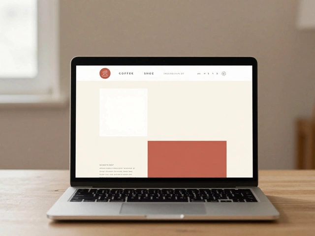 Какие базовые знания должен знать графический дизайнер в 2026 году