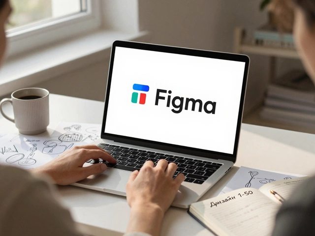 Сколько времени нужно, чтобы стать графическим дизайнером: реальные сроки и этапы