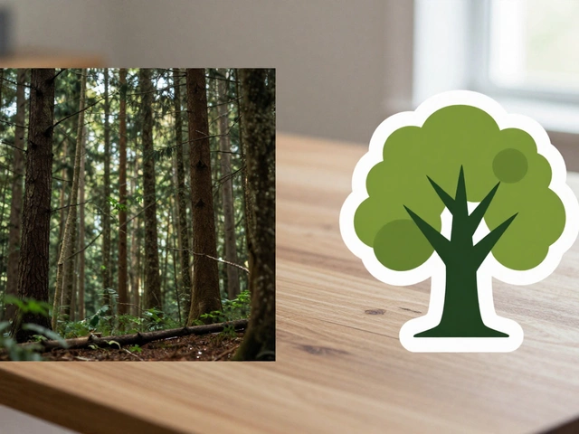 Сколько всего видов графики: полный обзор основных типов графического дизайна