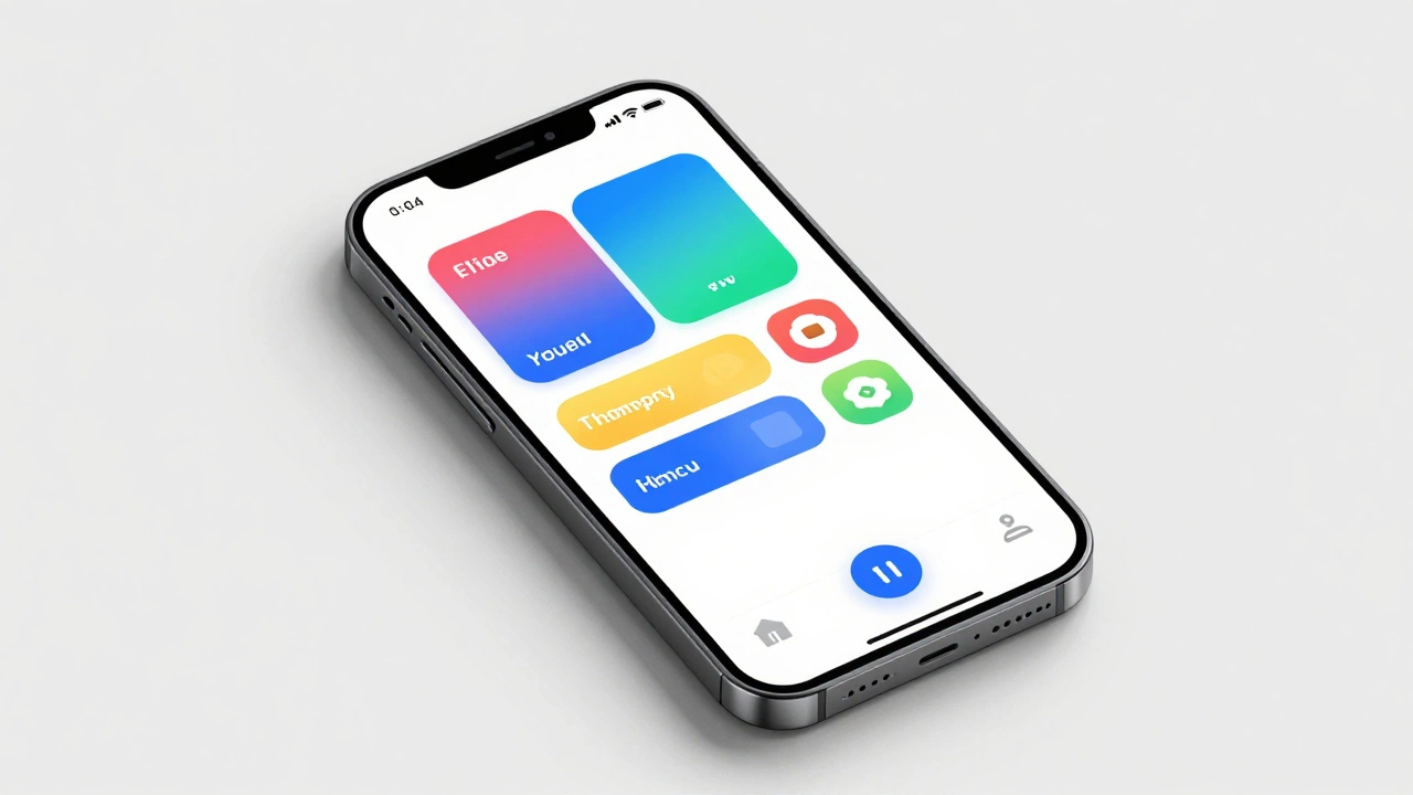 Какие стили графики есть: полный обзор основных направлений в дизайне