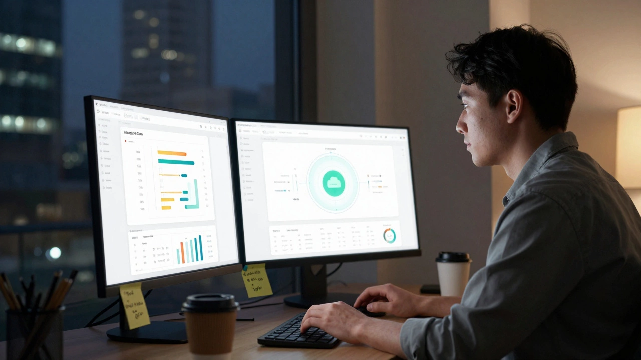 Какой дизайн самый высокооплачиваемый в 2026 году