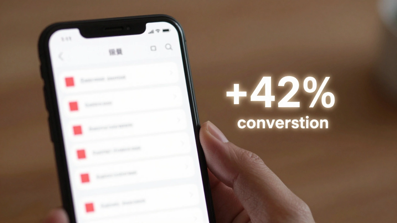 Какой дизайн самый высокооплачиваемый в 2026 году?