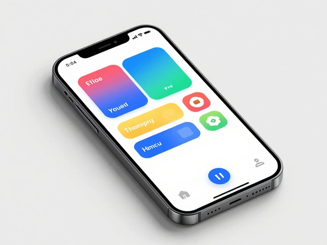 Какие стили графики есть: полный обзор основных направлений в дизайне