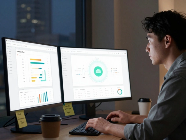 Какой дизайн самый высокооплачиваемый в 2026 году