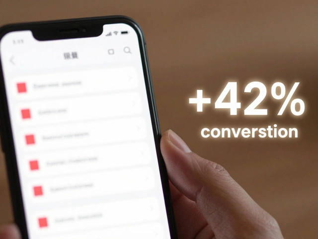 Какой дизайн самый высокооплачиваемый в 2026 году?