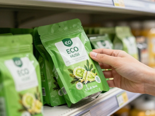 Тренды цветов 2026: главные оттенки для графического дизайна