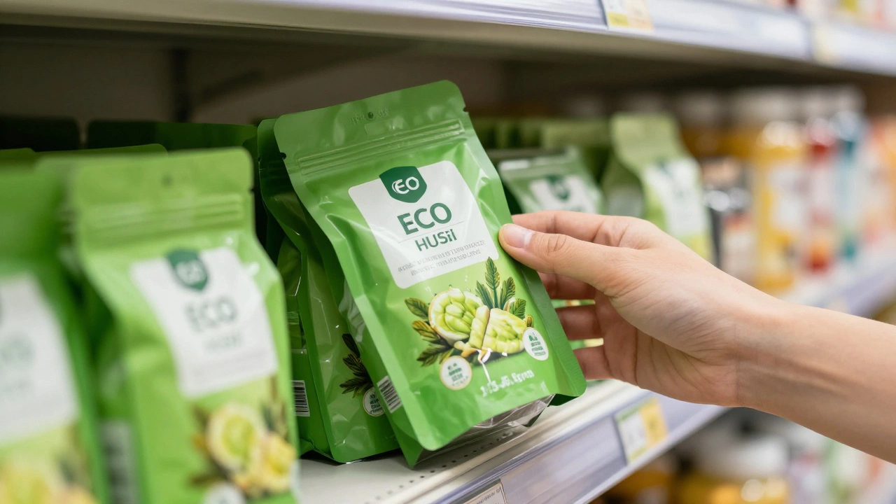 Тренды цветов 2026: главные оттенки для графического дизайна