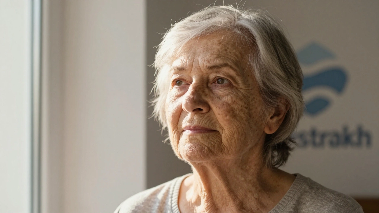 Какие тренды графического дизайна будут в 2024 году