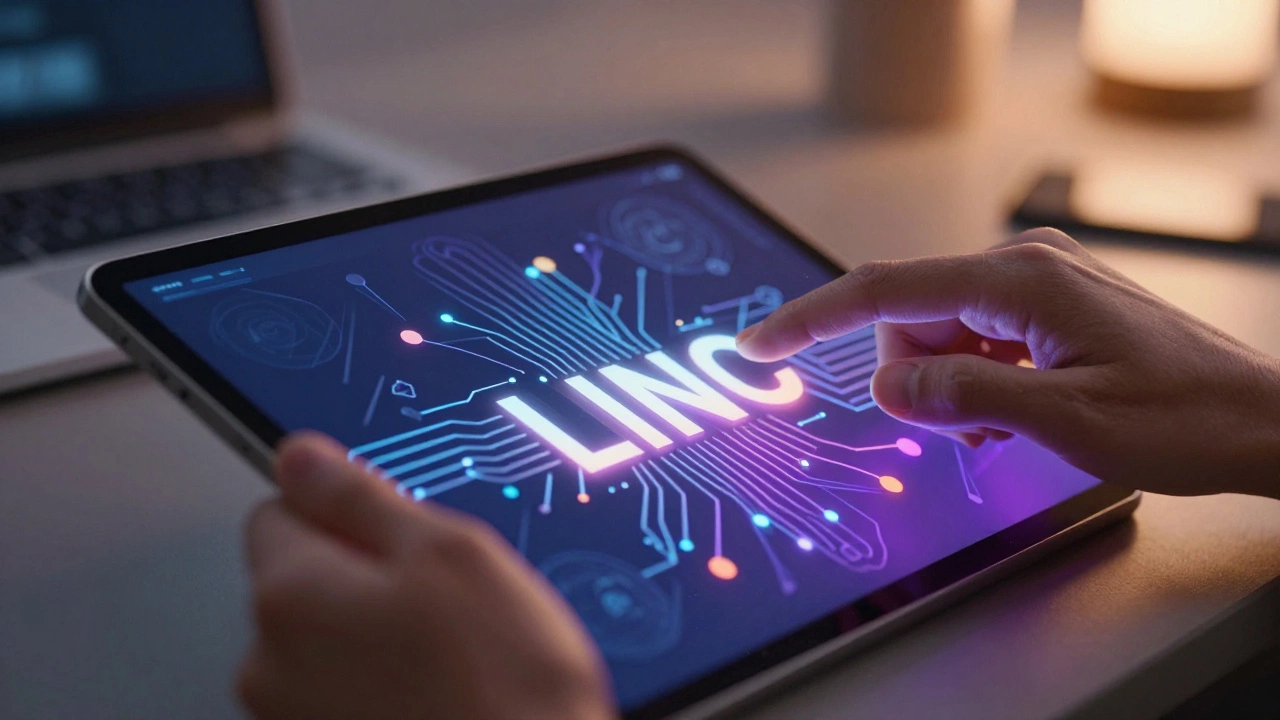 Сколько знаний графического дизайна нужно веб-разработчику в 2026 году?