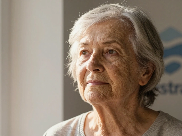 Какие тренды графического дизайна будут в 2024 году