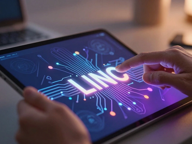 Сколько знаний графического дизайна нужно веб-разработчику в 2026 году?