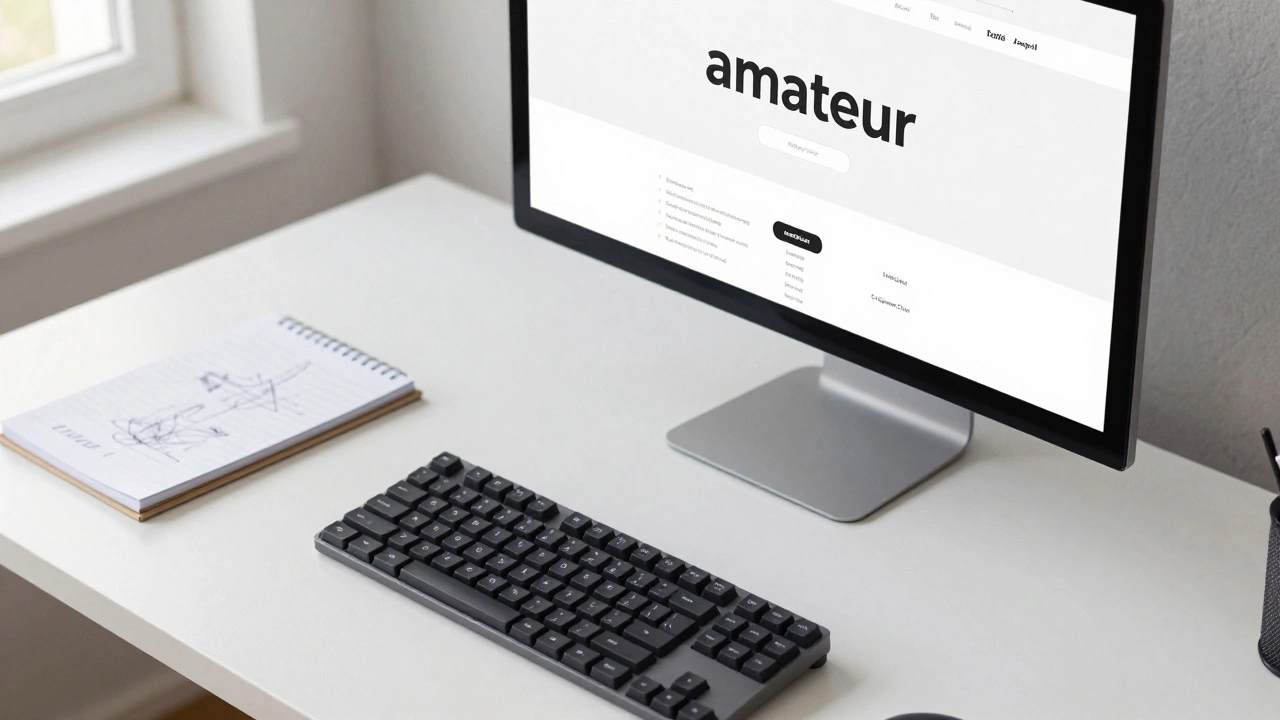 12 принципов дизайна: как создавать гармоничные макеты