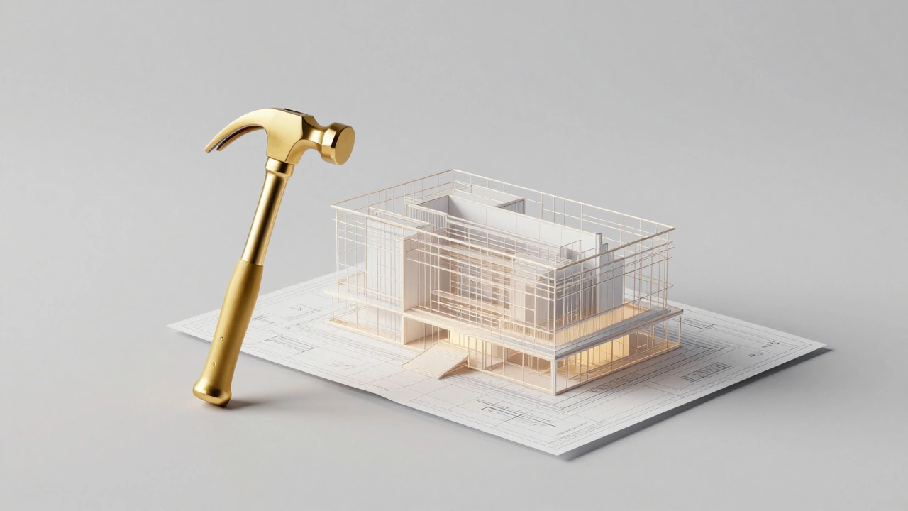 Как прокачать навыки графического дизайна: пошаговый план обучения