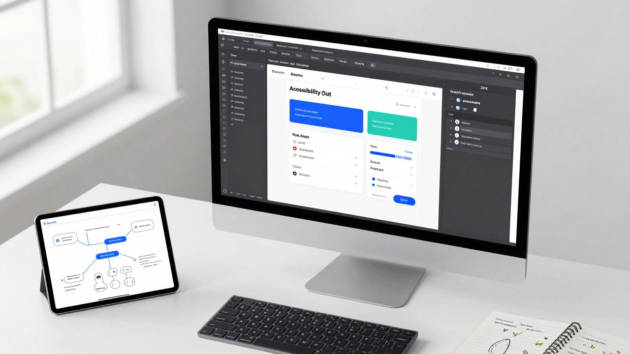 Кто самый востребованный дизайнер в 2026 году: обзор профессий и трендов