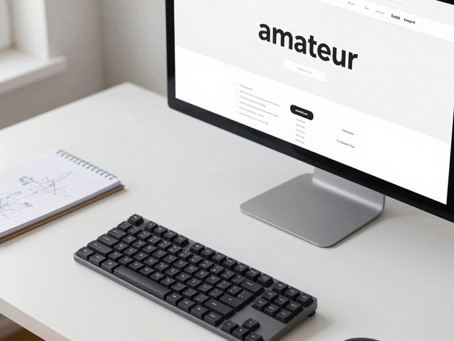 12 принципов дизайна: как создавать гармоничные макеты