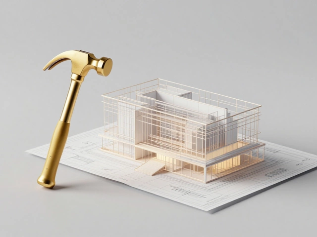 Как прокачать навыки графического дизайна: пошаговый план обучения