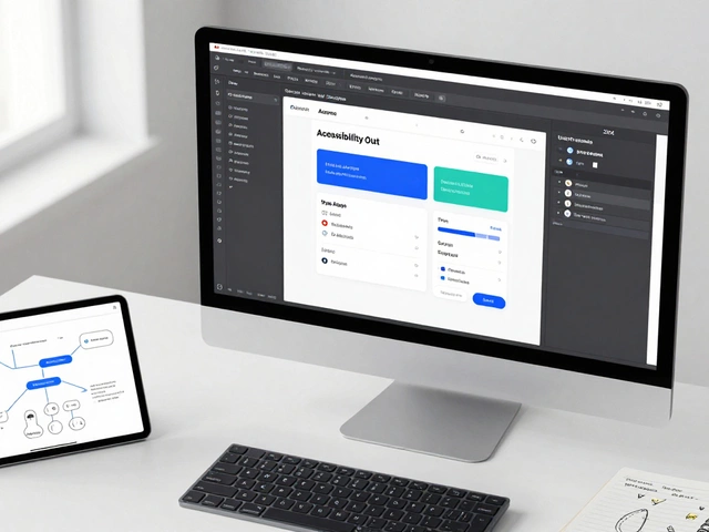 Кто самый востребованный дизайнер в 2026 году: обзор профессий и трендов