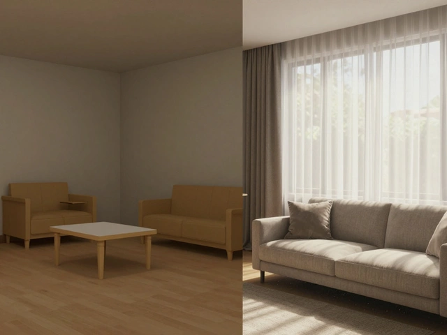 Сколько учиться на 3D визуализатора: реальные сроки и этапы