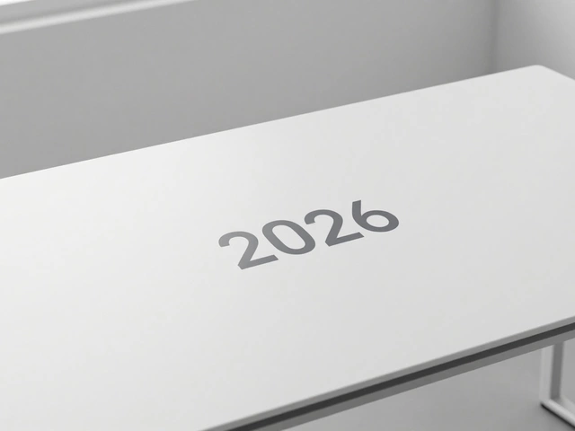 Стили графического дизайна: полный гид по направлениям и трендам 2026 года