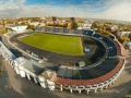 stadion-Trud-Irkutsk